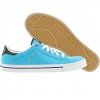 ADIDAS ORIGINALS BUTY ADICOURT AS G59987 ADIDAS ORIGINALS BUTY ADICOURT AS G59987